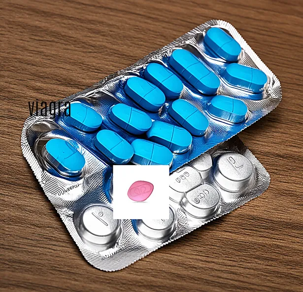 Comprare viagra sito sicuro